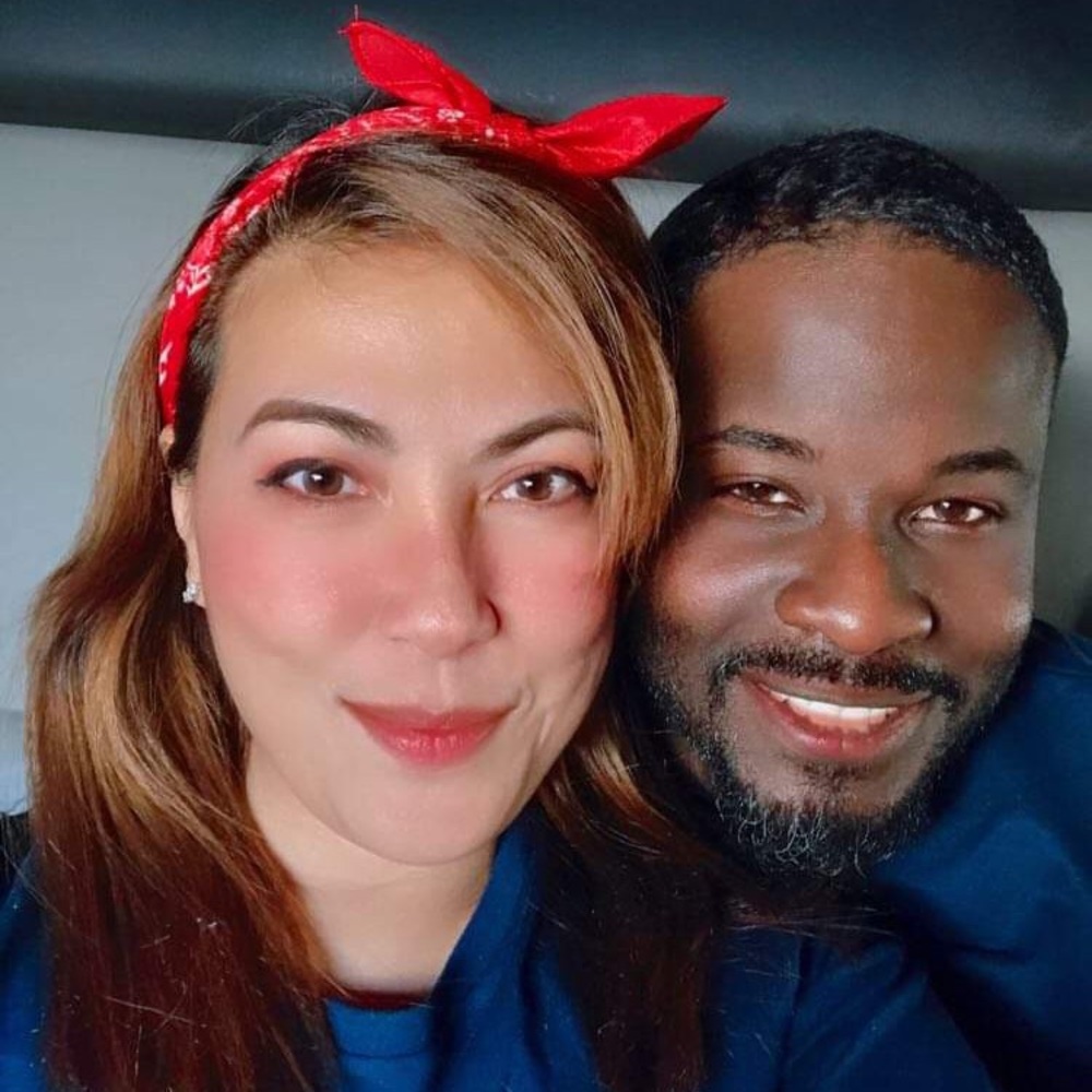 Meet your Posher, Dre